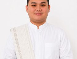 Soroti Fenomena Sosial, Gevin Apriofaldo Azwin SH Ajak Masyarakat Perkuat Adat dan Agama