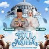 Kapolda Sumbar Irjen Pol Drs. Gatot Tri Suryanta Serukan Semangat Qurban untuk Perkuat Kebersamaan