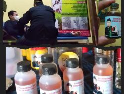 Obat Kuat Perkasa Pria Bontang H.Abdulazis Atasi Impoten