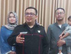 Polemik PT CGA, Kuasa Hukum Keluarga Rusdi Wijisaksono dari Wonogiri Klarifikasi Tuduhan Dugaan Penggelapan