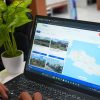 KAI Divre II Sumbar Buka Peluang Investasi Melalui Space by KAI, Akses Mudah Berbagai Aset Strategis Secara Digital