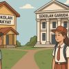 Sekolah Rakyat dan Sekolah Garuda Jadi Taruhan Besar Masa Depan Generasi Bangsa