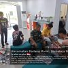 Sertu Ipal Jalin Kedekatan dengan Pelajar Lewat Komsos, Tanamkan Semangat Belajar dan Disiplin di Kampung Pondok