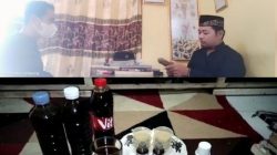 Pijat Tradisional Muara Jambi H.Abdulazis Ahli Terapi Pembesar Penis