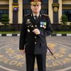 AKBP M. Faisal Perdana Masuk Daftar Promosi dalam Mutasi Besar Delapan Kapolres Polda Sumbar