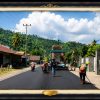 Masudi, S.T., M.T. dan Yan Purwandi, S.T. Sulap Ruas Padang–Painan–Kambang Kian Memukau, Preservasi Jalan Nasional BPJN Sumbar Tuai Apresiasi Pengguna Jalan