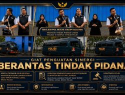 Di Bawah Komando Brigjen Pol Mulya Hakim Solehin, Penggeledahan Bea Cukai Juanda Buka Babak Baru Pengusutan Dugaan Korupsi