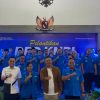 DPD KNPI Kabupaten Boyolali Periode 2025–2028 Resmi Dilantik, Perkuat Sinergi Pemuda Menuju Indonesia Emas 2045
