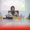 Polda Sumbar Usut Pengadaan Batu Bara PLTU Ombilin, Tiga Perusahaan Jadi Sorotan
