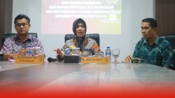 Polda Sumbar Usut Pengadaan Batu Bara PLTU Ombilin, Tiga Perusahaan Jadi Sorotan