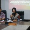 Polda Sumbar Dalami Temuan BPK RI, Dugaan Korupsi Batu Bara PLTU Ombilin Masuki Tahap Penyelidikan