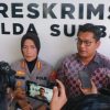 Berbekal Temuan BPK RI, Polda Sumbar Dalami Dugaan Korupsi dan TPPU Pengadaan Batu Bara PLTU Ombilin Sawahlunto