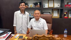 Menghidupkan Semangat Deklarasi Universal Hak Asasi Manusia, Hidayatul Fikri Inisiasi Duta HAM (DUHAM) Indonesia