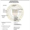 DPP LIN Tunjuk Syamsir Boerhan dan Ismail N Raja Tega Pimpin DPD Sumbar