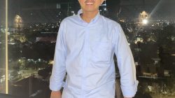 Partai Politik di Persimpangan Jalan: Memilih Rakyat atau Kekuasaan?