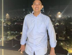 Partai Politik di Persimpangan Jalan: Memilih Rakyat atau Kekuasaan?