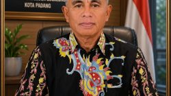 LPM Gates Nan XX: Perbaikan Sistem SPMB dan Akses Transportasi Jadi Kunci Kesempatan Pendidikan bagi Anak-anak Gates Nan XX