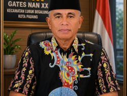 LPM Gates Nan XX: Perbaikan Sistem SPMB dan Akses Transportasi Jadi Kunci Kesempatan Pendidikan bagi Anak-anak Gates Nan XX