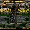 TNI AD Ajak Generasi Muda Indonesia Bergabung Menjadi Prajurit Profesional, Modern, dan Dicintai Rakyat