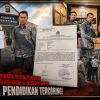 Kota Pendidikan Tercoreng? Dugaan Pengeroyokan, Intimidasi, dan Pengancaman di Lingkungan Kampus Diminta Diusut Tanpa Pandang Bulu