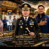 Di Bawah Komando AKBP Agung Tribawanto, Iptu A. Agung Ngurah Selesaikan 55 Perkara RJ