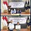 Susi Andriany Pohan Tegaskan Pendidikan Jadi Bagian Penting Pembinaan Warga Binaan