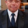 RUU PERAMPASAN ASET: INSTRUMEN PENTING UNTUK MEMULIHKAN KERUGIAN NEGARA DAN MEMBERANTAS KEJAHATAN EKONOMI