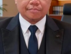RUU PERAMPASAN ASET: INSTRUMEN PENTING UNTUK MEMULIHKAN KERUGIAN NEGARA DAN MEMBERANTAS KEJAHATAN EKONOMI