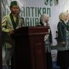 Apresiasi Polda Riau Tangani Karhutla, BADKO HMI Dorong Green Policing Berbasis Pencegahan
