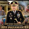 AKBP Agung Tribawanto Tindak Dugaan PETI di Talamau, Iptu Fifriki Candra Ingatkan Ancaman Pidana