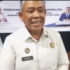 PKS Ditjenpas Sumbar-BPVP Padang: Dari Pelatihan Hidroponik hingga Kue, Bekal Warga Binaan Menatap Masa Depan