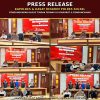 Dua Perkara Berantai di Solsel, Polres Solsel Buru MS dan Dalami Laporan terhadap SP