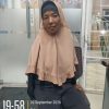 Orang Terlantar Tanpa Identitas di Bungus Timur Jadi Perhatian, Petugas BKO Bergerak Cepat Pastikan Situasi Terkendali