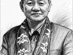 Ketua Umum PJI Hartanto Boechori: “Tutup Celah Penyalahgunaan Hukum! Bukan Tunda UU Perampasan Aset!”