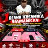 Ringkus Satu Orang Tersangka, Sat Narkoba Polres Payakumbuh Sita Sembilan Paket Sabu Siap Edar