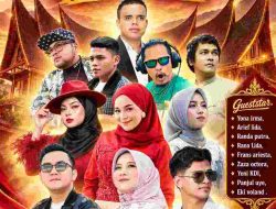 Festival Budaya Paninggahan 2026: Merawat Warisan Leluhur, Membuka Peluang Wisata dan Ekonomi Nagari