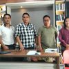 Kantor Hukum Togar Albert dan Rekan, Berikan Penjelasan Resmi Terkait Kepemilikan Lahan Kliennya di Meranti Pandak Rumbai