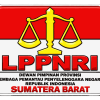 BUYA IRWAN INSTRUKSIKAN PENYUSUNAN DPP DAN DPK LPPN RI, SUMATERA BARAT BERSIAP PERLUAS JARINGAN PENGAWASAN