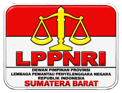 BUYA IRWAN INSTRUKSIKAN PENYUSUNAN DPP DAN DPK LPPN RI, SUMATERA BARAT BERSIAP PERLUAS JARINGAN PENGAWASAN