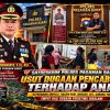 Satreskrim Polres Pasbar Dalami Hasil Visum dan Keterangan Saksi, AKBP Agung Tribawanto Tekankan Ketelitian